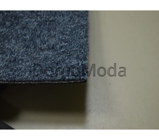 Килимова плитка Condor Mustang 75 - Висока якість за найкращою ціною в Україні зображення 3.